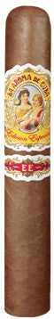 La Aroma de Cuba Edicion Especial #2 Robusto (Single Cigar Sampler)