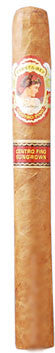 Cuesta-Rey Centro Fino Sungrown Churchill #1 (1 Cigar Sampler)