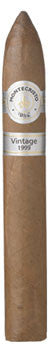 Montecristo Platinum Habana No 2 (1 Cigar Sampler)