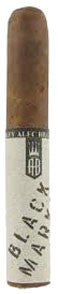 Alec Bradley Black Market Gordo (1 Cigar Sampler)