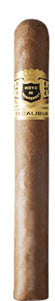 Excalibur #4 (1 Cigar Sampler)