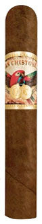 San Cristobal Clasico (1 Cigar Sampler)