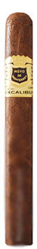 Excalibur Prensado (1 Cigar Sampler)