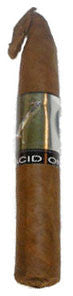 Acid One (1 Cigar Sampler)