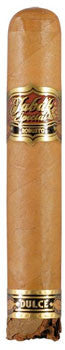 Tabak Especial Robusto Dulce (1 Cigar Sampler)