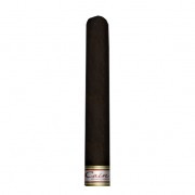 Cain Maduro 550 (Single Cigar Sampler)