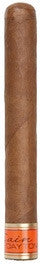 Cain Daytona No.4 (1 Cigar Sampler)