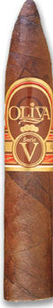 Oliva Serie V Liga Especial Belicoso (1 Cigar Sampler)