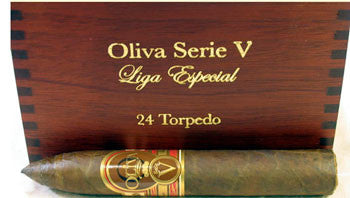 Oliva Serie V Liga Especial Torpedo