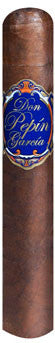 Don Pepin Garcia Blue Invictos (1 Cigar Sampler)