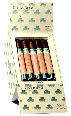CAO Eileen's Dream Corona (5 Cigars Sampler)
