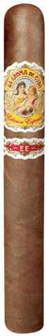 La Aroma de Cuba Edicion Especial #1 Corona (Single Cigar Sampler)