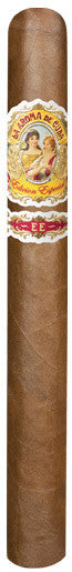 La Aroma de Cuba Edicion Especial #4 Churchill (Single Cigar Sampler)