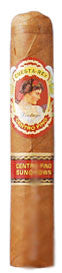 Cuesta-Rey Centro Fino Sungrown Robusto #7 (1 Cigar Sampler)