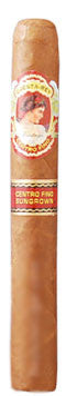 Cuesta-Rey Centro Fino Sungrown #60 (1 Cigar Sampler)