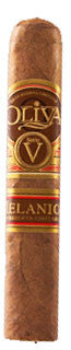 Oliva Serie V Melanio Petite Corona (1 Cigar Sampler)