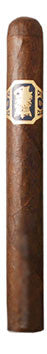 Liga Undercrown Corona Doble (1 Cigar Sampler)