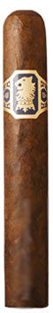 Liga Undercrown Gordito (1 Cigar Sampler)