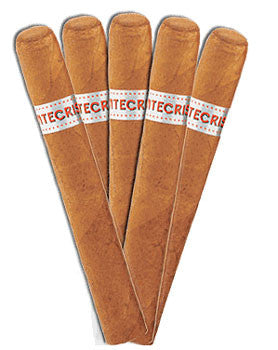 Montecristo Platinum Toro (5 Cigars Sampler)