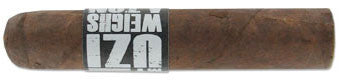 Drew Estate My Uzi Weighs a Ton 5 x 60 (Robusto) (1 Cigar Sampler)