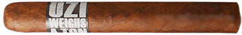 Drew Estate My Uzi Weighs a Ton 7 x 60 (Churchill) (1 Cigar Sampler)