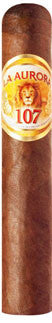 La Aurora #107 Toro (1 Cigar Sampler)