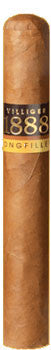 Villiger 1888 Perla (1 Cigar Sampler)
