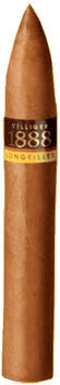 Villiger 1888 Torpedo (1 Cigar Sampler)