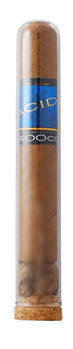 Acid 1400cc Tubos (1 Cigar Sampler)