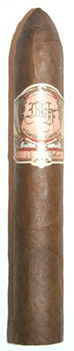 My Father No. 2 Belicoso (1 Cigar Sampler)