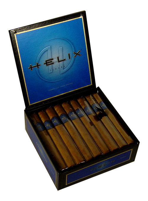 Helix X542 Corona (5 Cigars Sampler)