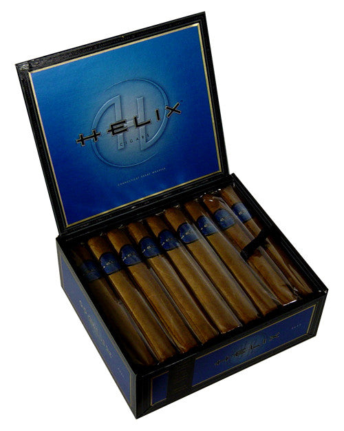 Helix X652 Toro (5 Cigars Sampler)