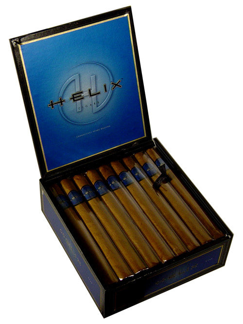 Helix X748 Churchill (5 Cigars Sampler)