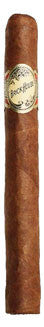 Brick House Corona Larga (1 Cigar Sampler)