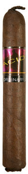 Acid Extra Ordinary Larry (1 Cigar Sampler)
