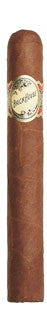 Brick House Toro (1 Cigar Sampler)