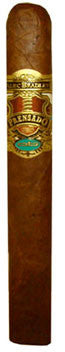 Alec Bradley Prensado Corona Gorda (1 Cigar Sampler)