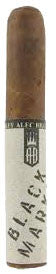 Alec Bradley Black Market Churchill (1 Cigar Sampler)