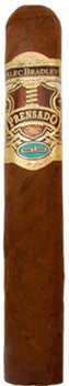 Alec Bradley Prensado Robusto (1 Cigar Sampler)