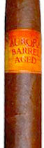 La Aurora Barrel No 4 (1 Cigar Sampler)