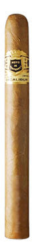 Excalibur #1 (1 Cigar Sampler)