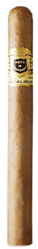 Excalibur #2 (1 Cigar Sampler)