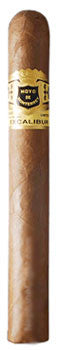 Excalibur #3 (1 Cigar Sampler)