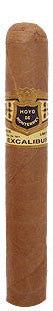 Excalibur Epicure (1 Cigar Sampler)