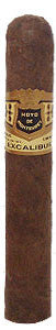 Excalibur Epicure Maduro (1 Cigar Sampler)