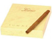 Zino Cigarillo Sumatra 20s (5 Packs)