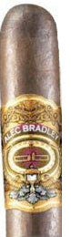 Alec Bradley Tempus Centuria Maduro (1 Cigar Sampler)