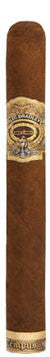 Alec Bradley Tempus Genesis (1 Cigar Sampler)