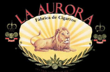 La Aurora Petit Belicoso (5 Cigars Sampler)