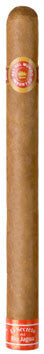 El Rey Del Mundo Corona Immensa (1 Cigar Sampler)